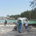 Nacionalni festival filma i televizije na Zlatiboru: Centralni događaj u direktnim prenosu na RTS-u