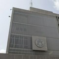Američke diplomate i porodice počinju povratak u ambasade na Bliskom istoku