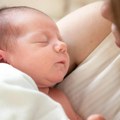 U ovom gradu je za samo 24 sata rođeno 26 beba: Prelepe vesti ne prestaju da stižu iz porodilišta
