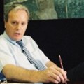 Bogataš koji je pokušao da spase Jugoslaviju