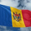 Vlasti Moldavije prijavile kršenje vazdušnog prostora