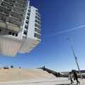 Izgrađeno najskuplje naselje na svetu: Na spisku novih stanara milijarderi i zvezde Formule 1 - svako je morao da traži…