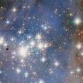 Hubble pogledao „Luster“ od bezbroj drevnih zvezda i pronašao problem: njihova istorija nije onoliko jednostavna koliko smo…