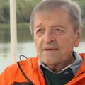 Kad je saznao da ima rak, život mu se preokrenuo: Nije dobijao uloge, ostao i bez nacionalne penzije