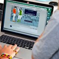 Škole u Njujorku zabranjuju upotrebu veštačke inteligencije