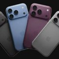 Otkrivene iPhone 18 Pro i iPhone Ultra cene - biće još skuplji!