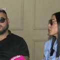 "Najjači ulaze kasnije" Maja i Asmin o Eliti 10 i učesnicima: Za Filipa Cara i Aneli posebni komentari koji im se ne bi…