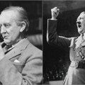 Nacisti su tražili od autora "Hobita" Dž. R. R. Tolkina da se izjasni da li je Jevrejin: Njegov odgovor postao je legendaran
