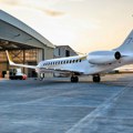 Tramp zapretio Bombardieru: Nema prodaje aviona u SAD ako ne budu proizvođeni u Americi
