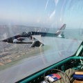 Udarna vojna vežba na Pešteru: Više od 2100 vojnika, mig-29 i novo naoružanje osvajaju visoravan