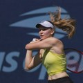 Tenis ima novog broja 1, Sabalenka pada sa svetskog trona