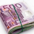 Potrošio porodičnu ušteđevinu, pa morao da se pravda ženi: Plan od 2.500 evra i "krađa" završili kod tužioca