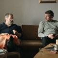 U Leskovcu filmovi i serije sa prostora Jugoslavije
