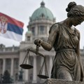 Izveštaj o stanju demokratije: Srbija nazaduje