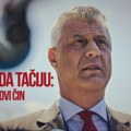 Specijalna emisija Euronews Srbija: Presuda Tačiju i liderima OVK - kraj ili novi početak?