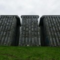 Čačak traži izvođača za drugu fazu uređenja Spomen-parka borbe i pobede