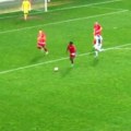 Dubočica dobila Teleoptik na svom terenu