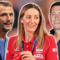 "On to nerado priznaje, ali ja sam njemu prišla" Maja Ognjenović smuvala bivšeg muža Marije Mikić, a malo ko zna kako su se…