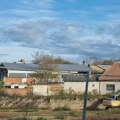 Grad Zrenjanin prodaje građevinsko zemljište: Neizgrađeni kvadrat od 330 dinara do 4,5 hiljade