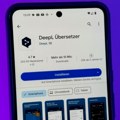 Njemački startup DeepL ima jedinstvene modele za prevođenje