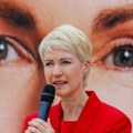Sama protiv ekstremne desnice Premijerka male nemačke baltičke pokrajine krenula na jaki AfD, a onda se desio veliki preokret