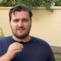 Živko Gvozdenović za „Vreme“ o „ćacikama“: Zgrožen sam i zabrinut