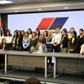 Živko Gvozdenović za „Vreme“: Zgrožen sam, kažu mi da se ne vraćam u Srbiju