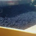 Treće slikanje u Železničkoj ulici: Radovi ponovo kasne i pored probijenih svih rokova!
