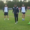 Počinje Liga nacija: Plasman Srbije važan i zbog Evropskog prvenstva