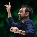 Poeta: Ne smemo dozvoliti Partizanu da se rastrči