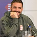 Tadić poznaje "lale": Holanđani su stručni i detaljni