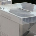 Proglašene tri nove liste za izbore za savete nacionalnih manjina