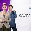 Tražim reč: Gde su nestali autoriteti i kome danas verujemo