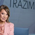Tražim reč: Gde su nestali autoriteti i kome danas verujemo