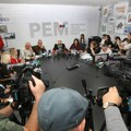Slučaj Informer: Šta se desilo u REM-u?