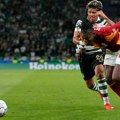 Portugal ima novu „sedmicu“: Ovaj igrač će večeras naslediti Ronaldov broj posle više od dve decenije