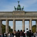 Berlin: Levica, Zeleni i SPD bliži koalicionim pregovorima