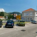 Zašto tablice na vozilima u Bosni i Hercegovini nemaju skraćenice gradova? Na njima se nalazi samo 7 slova