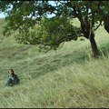 Novi film Pavla Vučkovića „Mraz“ u konkurenciji za glavnu nagradu na festivalu Sitges