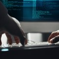 OpenAI pronašao "bubicu" u kancelariji - iza svega stoji špijun