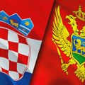 Hrvatska postavila osam uslova Crnoj Gori za ulazak u EU: Zagreb traži rešavanje spornih pitanja, među njima i brod „Jadran“…
