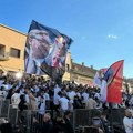 VIDEO Američka influenserka pozvala građane Srbije da glasaju za Vučića: Pogrešila datum izbora