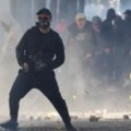 Rama tvrdi da je dron s eksplozivom bio usmeren ka zgradi Vlade, govori o stranom mešanju