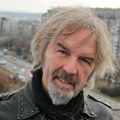 "Nemam pasoš, nemam novac, niti gde da se vratim" Pevač godinama živi u Holandiji, kolega sad opleo po njemu: "On je loš…