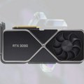 RTX 3090 ubrzao LLM 4,6x bez promene hardvera