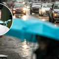 Температура пада за више од 10 степени: Метеоролог Ристић открио до када ће трајати "Михољско лето"