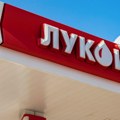 OFAC produžio licencu za pregovore i uslovne sporazume sa Lukoilom i prodaji LIG-a