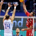 Srpske legende se javile zbog smrti Barbare: Nacija ih obožava, neutešni su zbog onoga što se dogodilo