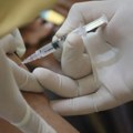 Imunolog za Euronews Srbija: Vakcine svakog minuta spasu između tri i deset života, ali su pomalo žrtva svog uspeha