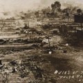 Masakr koji je "bela Amerika" dugo držala daleko od očiju javnosti: Istina o Tulsi zgražava i posle 102 godine